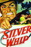 The Silver Whip