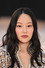 Tai-Li Lee