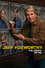 Jeff Foxworthy: The Joke's On Me