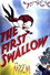 The First Swallow