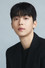  Kim Kang-min