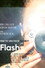 Flash