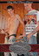 Barrett Long's XXX Amateur Hour 13