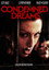Condemned Dreams