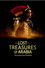 Lost Treasures of Arabia: The Nabataean Kingdom