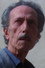 Giuseppe Di Bella