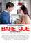 Bare tjue