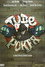 Tube Poker