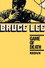 Game of Death Redux