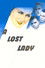 A Lost Lady