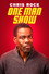 Chris Rock: One Man Show