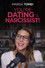 You're Dating a Narcissist!