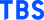 TBS