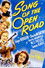 Song of the Open Road
