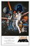 Cardboard Star Wars: A New Hope