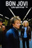 Bon Jovi: Unplugged On VH1