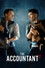 The Accountant²