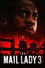 The Mail Lady 3
