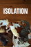 Isolation
