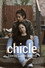 Chicle (Gum)
