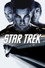 Star Trek