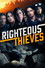 Righteous Thieves