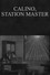 Calino, chef de gare