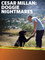 Cesar Millan: Doggie Nightmares