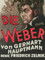Die Weber
