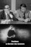 Postface : Le Dernier des hommes