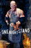 WWE One Night Stand 2008