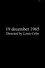 19 december