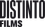 Distinto Films