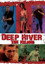 Deep River: The Island