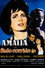 Fado Corrido