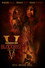Subspecies V: Blood Rise