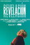 Revelación
