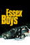 Essex Boys