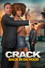 Crack: Back in Da Hood