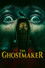 The Ghostmaker