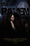 Edgar Allen Poe's The Raven