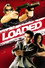 Loaded