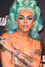 Aja