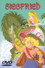 Die Nibelungen Sage: Siegfried