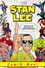 Stan Lee: ComiX-Man!