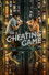 The Cheating Game