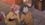 Yahari Ore no Seishun Love Comedy wa Machigatteiru. 1. Sezon 9. Bölüm (Anime) izle