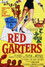 Red Garters