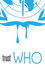 trustWHO