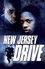 New Jersey Drive